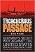 Treacherous Passage: German...