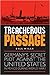 Treacherous Passage by Bill  Mills