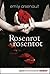 Rosenrot, rosentot