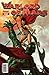 Warlord of Mars #9 by Arvid Nelson
