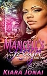 MANCELL'S REIGN: ...
