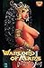 Warlord of Mars: Dejah Thoris #4