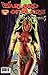 Warlord of Mars: Dejah Thoris #7