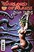 Warlord of Mars: Dejah Thoris #10