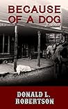 Because of a Dog:...