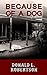 Because of a Dog: A Western Novella