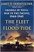 The Fleet at Flood Tide: Am...