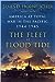 The Fleet at Flood Tide by James D. Hornfischer