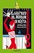 El asesinato del profesor de música