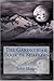 The Gardnerian Book of Shadows