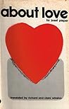 About Love