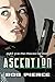 Ascention: The Fight For Th...