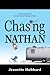 Chasing Nathan