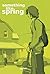 Something Like Spring (Something Like #4)