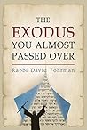 The Exodus You Al...