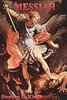 Messiah