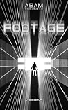 Footage (The APEX Cycle # 5) Footage (The APEX Cycle # 5)