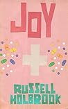 Joy by Russell Holbrook