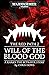 Will of the Blood God (The ...