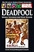Deadpool - - Weiber, Wummen und Wade Wilson! (Die offizielle Marvel-Comic-Sammlung,  #64)