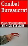 Combat Bureaucrat...