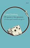 El queso y los gu...