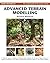 Advanced Terrain Modelling:...
