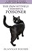 The Paw-sitively Cheerful P...