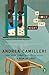 A Voice in the Night by Andrea Camilleri