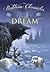 The Dream (Rahtrum Chronicles, #1)