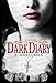 Dark Diary (Dark Diary, #1)