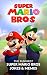 Super Mario Bros: The Funni...