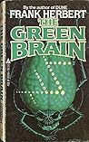 The Green Brain by Frank Herbert