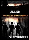 All in: The Globe Trot Shuffle