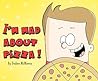 I'm Mad About Piz...