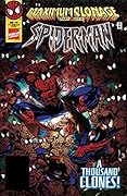 Spider-Man (1990-1998) #61