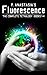 Fluorescence: The Complete ...