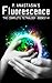 Fluorescence: The Complete Tetralogy (Fluorescence, #1-4)