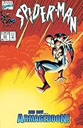 Spider-Man (1990-1998) #59