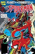 Spider-Man Super Special #1