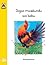 BB Books 1.11 Jogoo mwekundu wa babu (Swahili)