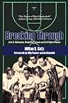 Breaking Through:...