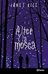 Alice y la mosca by James Rice
