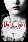 Dark Diary