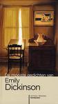 De Mooiste Gedichten van Emily Dickinson (Hardcover)