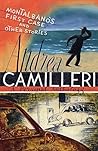 Montalbano's Firs...
