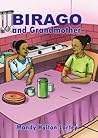 Birago and Grandmother Birago and Grandmother