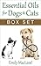 Essential Oils for Pets: Essential Oils for Dogs & Cats BOX SET
