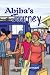 Abiba's Journey