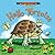 Hello Tortoise by John Bush